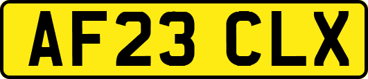 AF23CLX