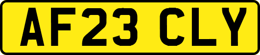 AF23CLY