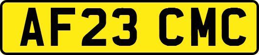 AF23CMC