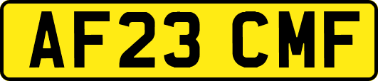 AF23CMF