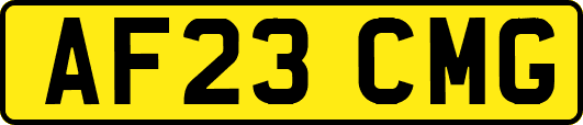 AF23CMG