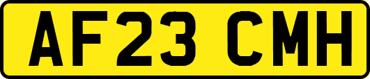 AF23CMH