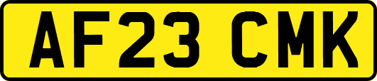 AF23CMK