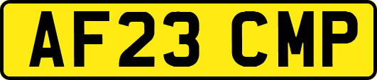 AF23CMP