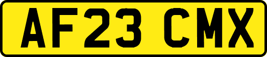 AF23CMX