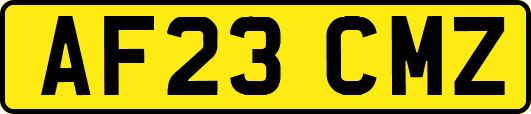 AF23CMZ