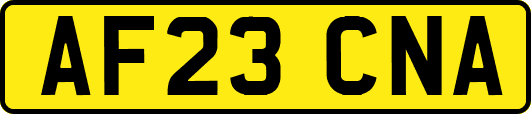 AF23CNA