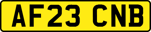 AF23CNB