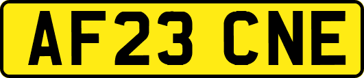 AF23CNE