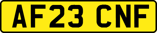 AF23CNF