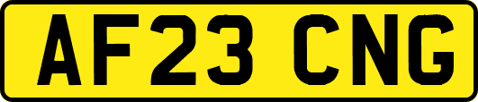 AF23CNG