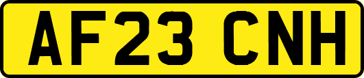 AF23CNH