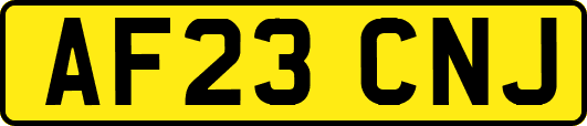 AF23CNJ