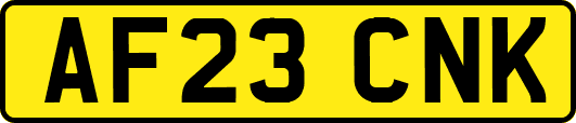 AF23CNK