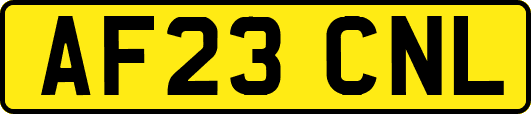 AF23CNL