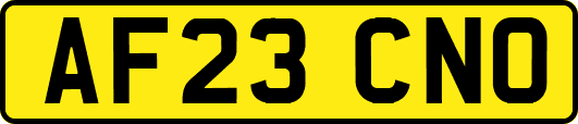 AF23CNO