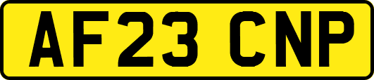 AF23CNP