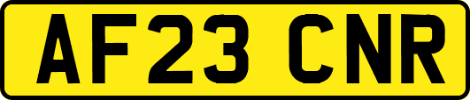 AF23CNR