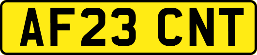 AF23CNT
