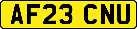 AF23CNU