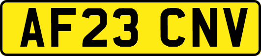 AF23CNV
