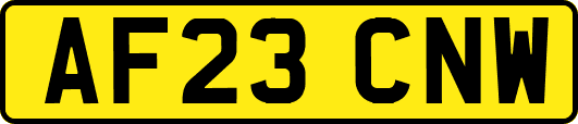 AF23CNW