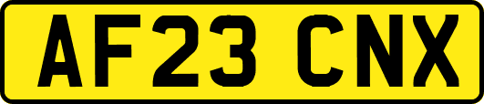 AF23CNX