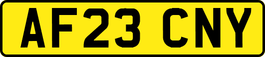 AF23CNY