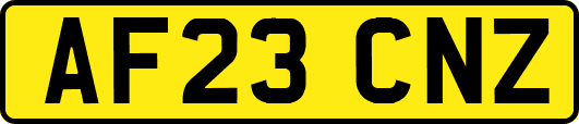 AF23CNZ