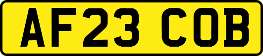 AF23COB