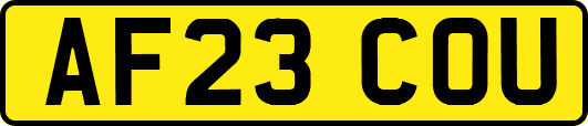 AF23COU