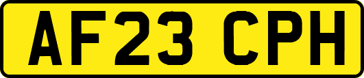 AF23CPH