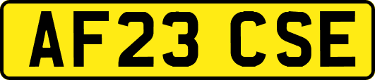 AF23CSE