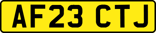 AF23CTJ