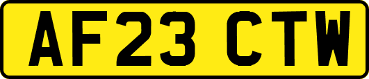 AF23CTW