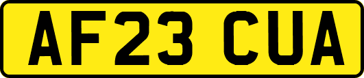 AF23CUA
