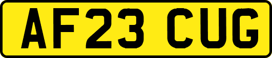 AF23CUG