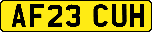 AF23CUH