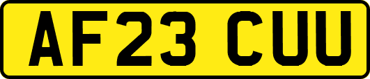 AF23CUU