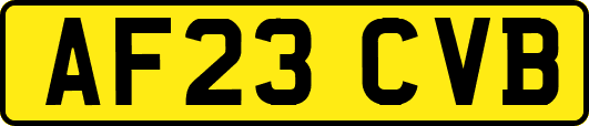 AF23CVB