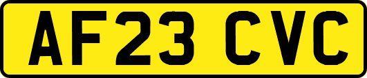 AF23CVC