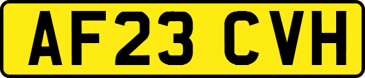 AF23CVH