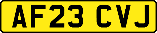 AF23CVJ