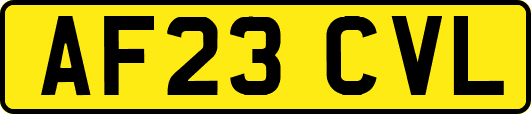 AF23CVL