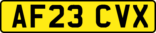 AF23CVX