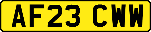 AF23CWW