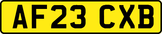 AF23CXB