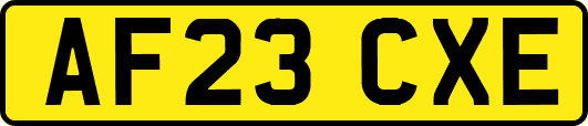 AF23CXE