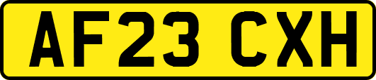 AF23CXH
