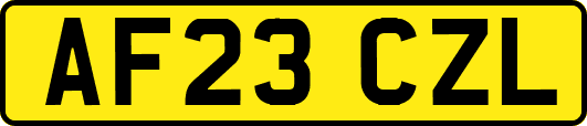 AF23CZL